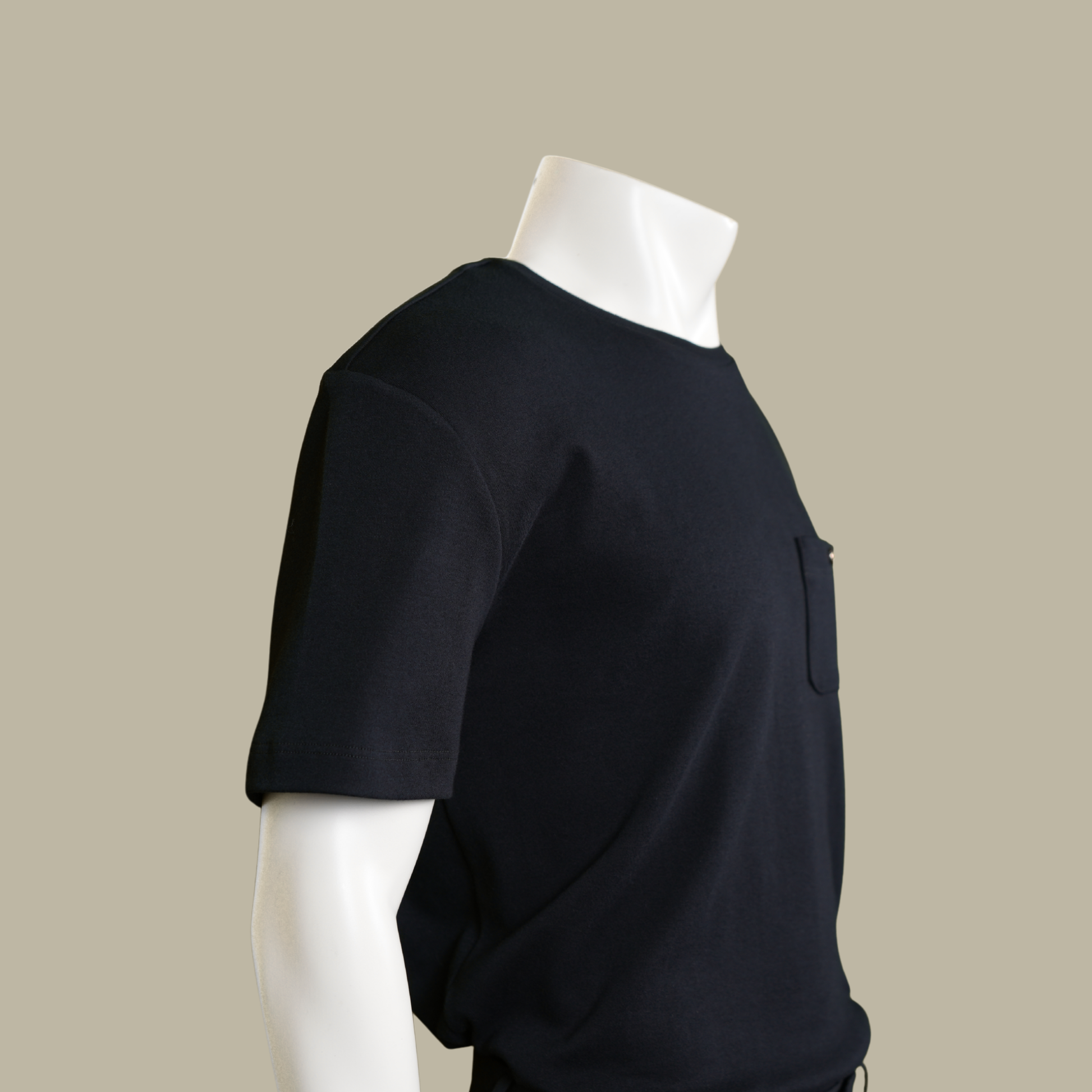 Men's "14K Forever Button" Shirt