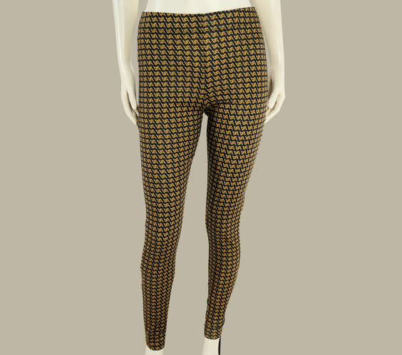 Original Leggings Classic