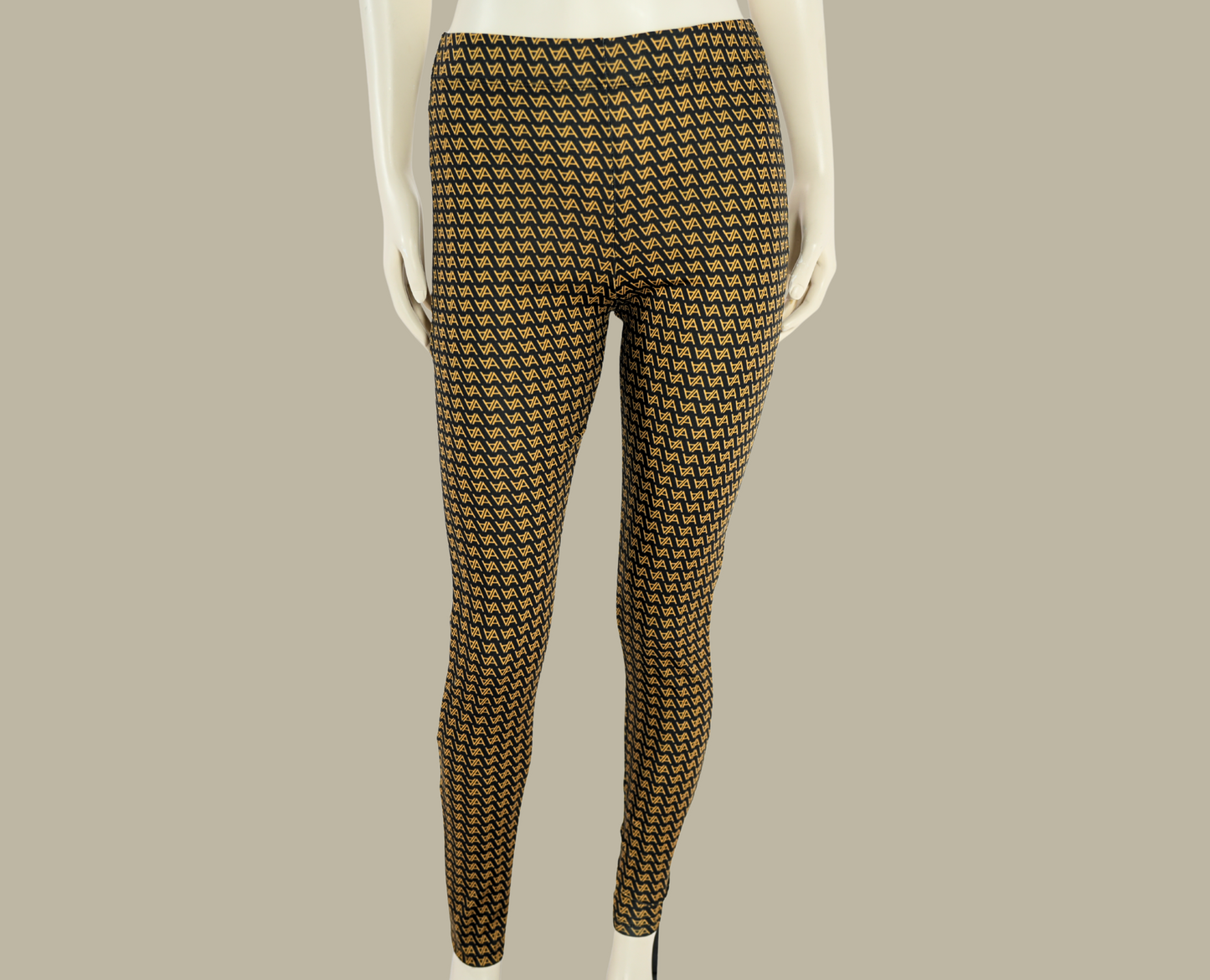 Original Leggings Classic