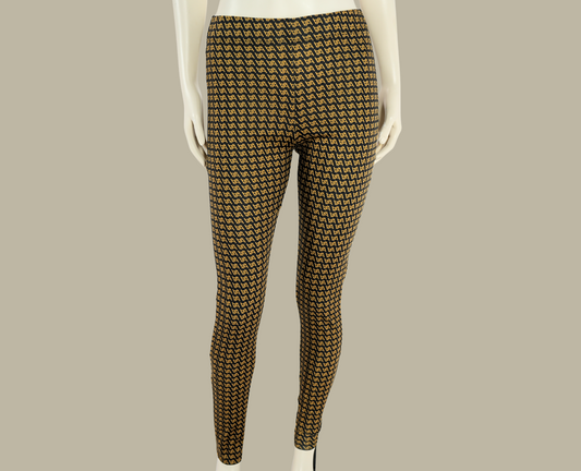Original Leggings Classic