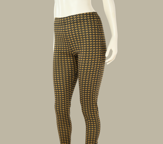 Original Leggings Classic