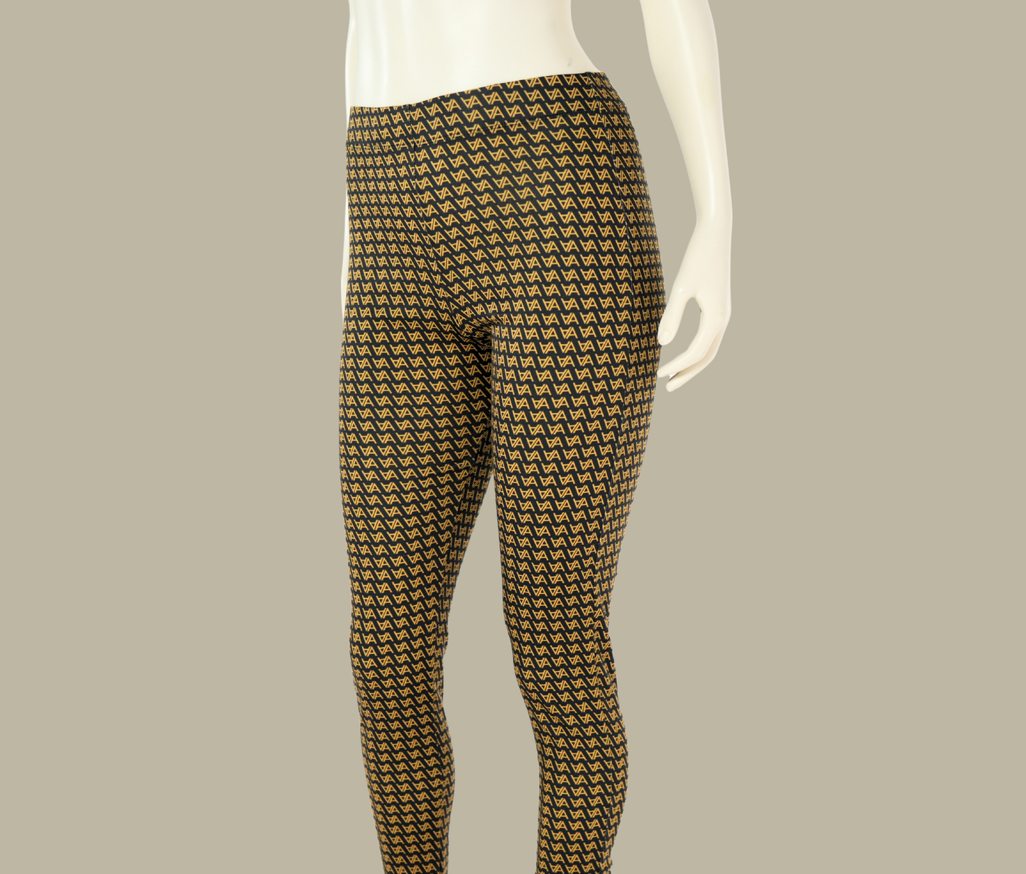 Original Leggings Classic