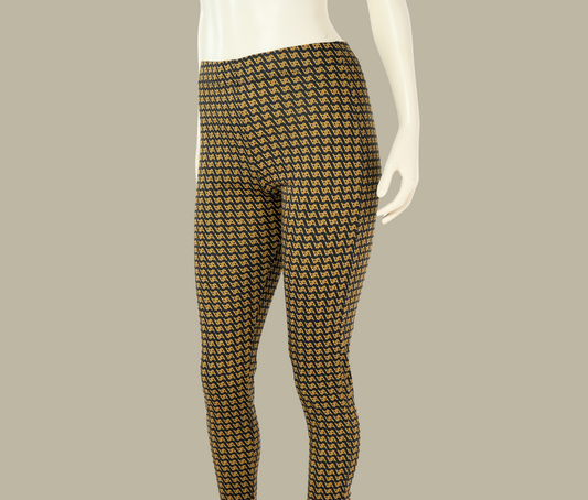Original Leggings Classic