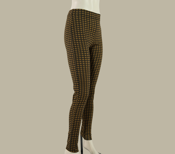 Original Leggings Classic