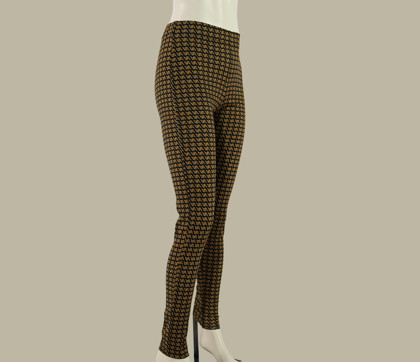 Original Leggings Classic