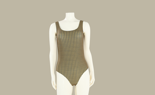 The Legacy Swimsuit Classic Color