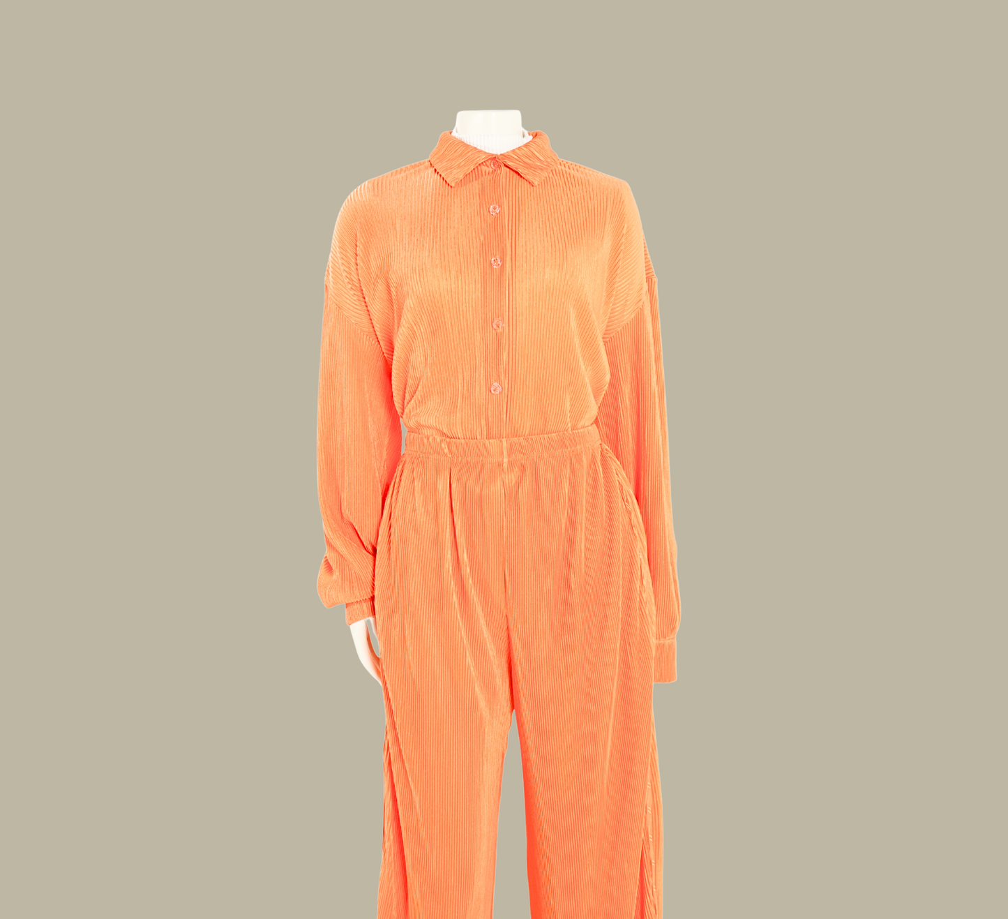 AA Womens Retro Jumper