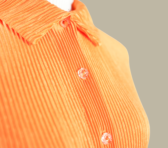 AA Womens Retro Jumper