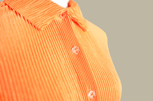 AA Womens Retro Jumper