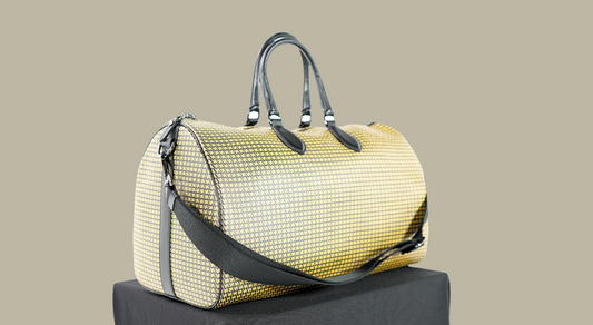 XL Legacy AA Travel Bag