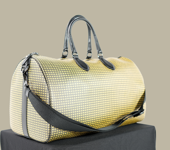 XL Legacy AA Travel Bag