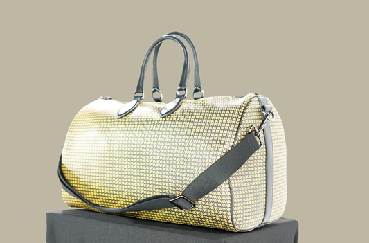 XL Legacy AA Travel Bag