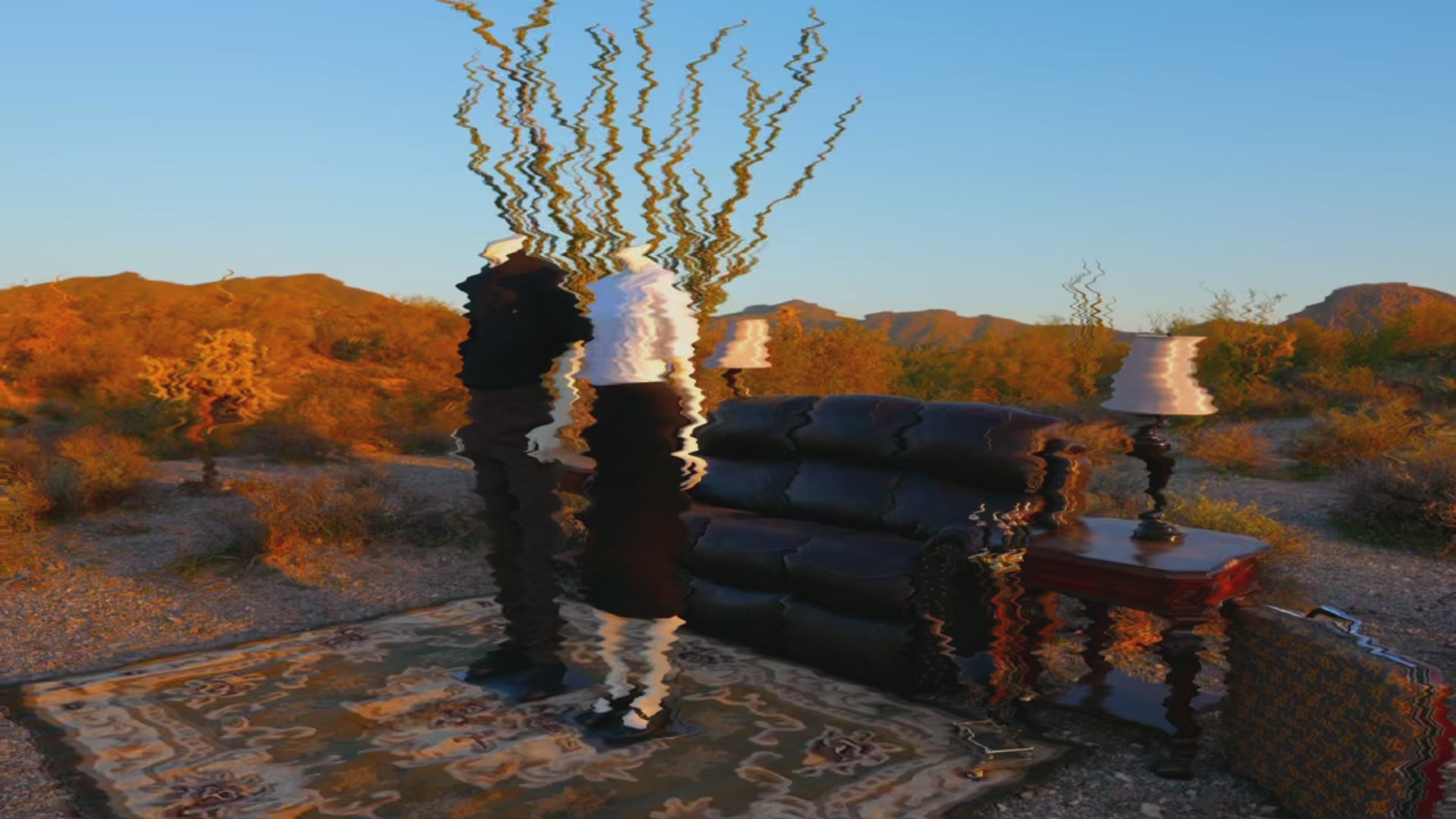 Load video: 